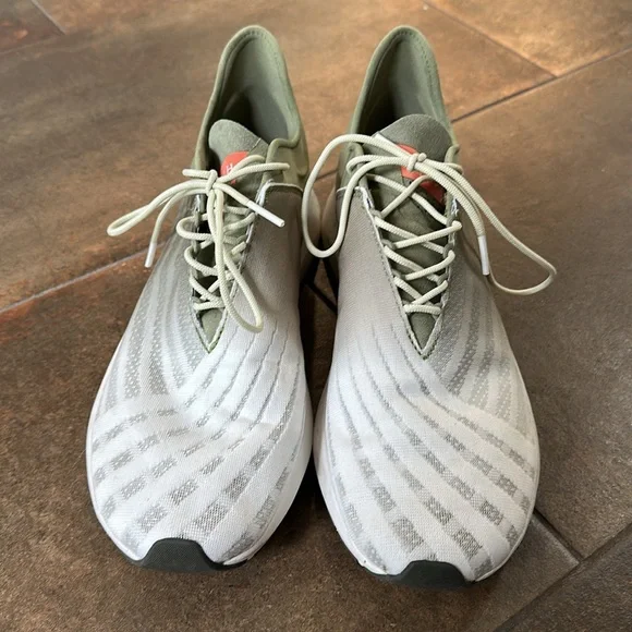 Saysh Alyson Felix Running Shoes - EUC - Picture 4 of 7